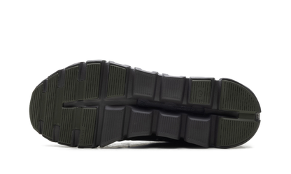 Cloud 6 "Olive/Eclipse" 3MF10070656