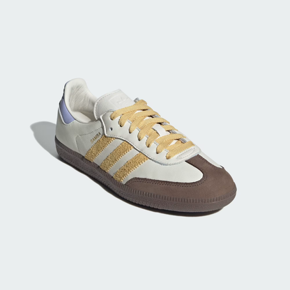 TENIS SAMBA OG