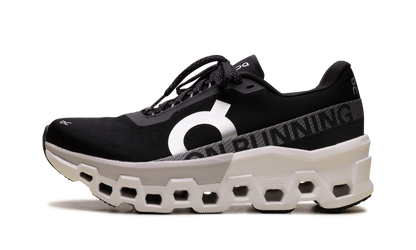 Cloudmonster 2 WMNS "Black Frost" 3WE10111197