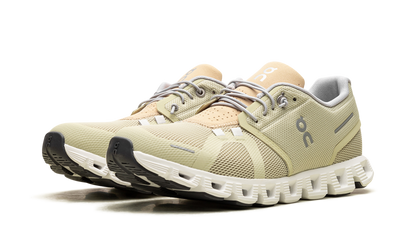 Cloud 5 WMNS "Haze | Sand" 59.98154