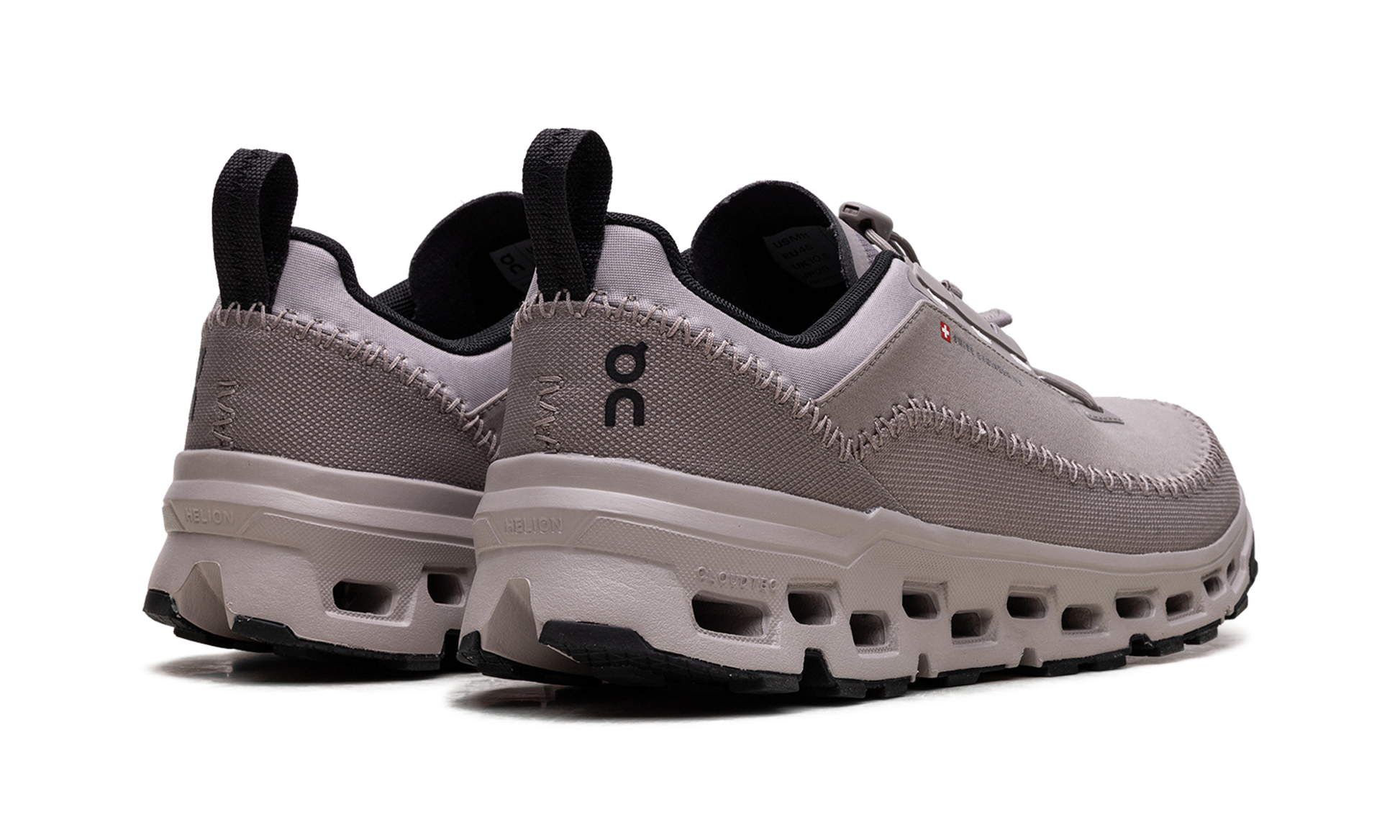Cloudaway 2 "Cinder Fog" 3ME30052566