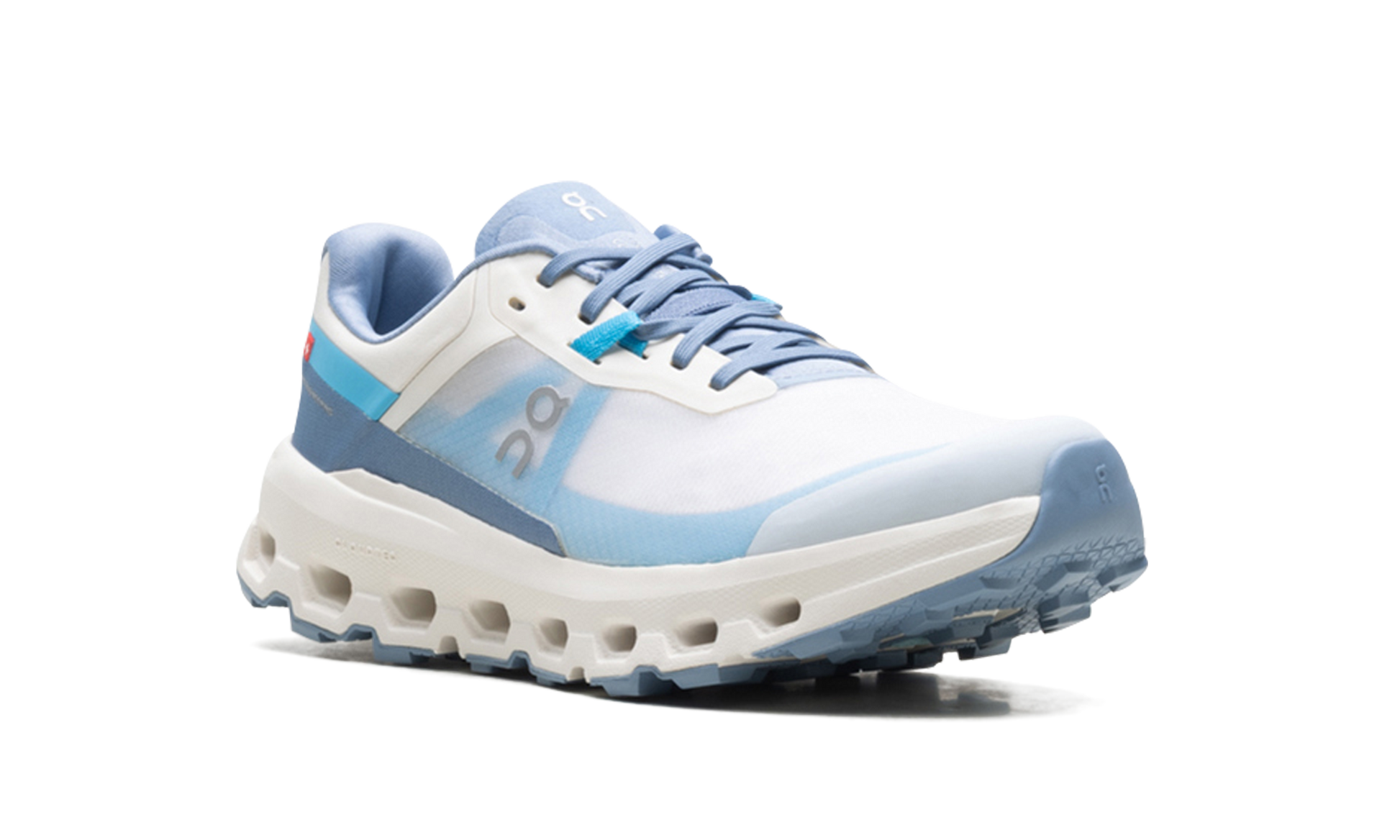 Cloudvista 2 WMNS "Cream Horizon" 3WE30133168