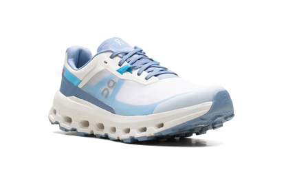 Cloudvista 2 WMNS "Cream Horizon" 3WE30133168