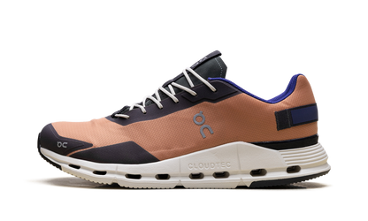 Cloudnova Form "TERRACOTTA/FOREST" 26.98799