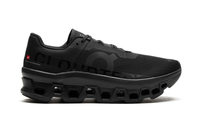 Cloudmonster "All Black" 61.99025