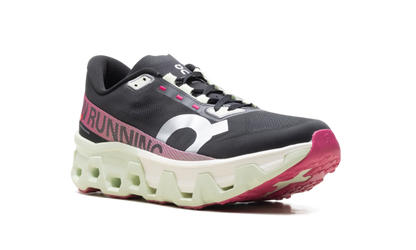 Cloudmonster Hyper "Black Lima" 3ME10132535