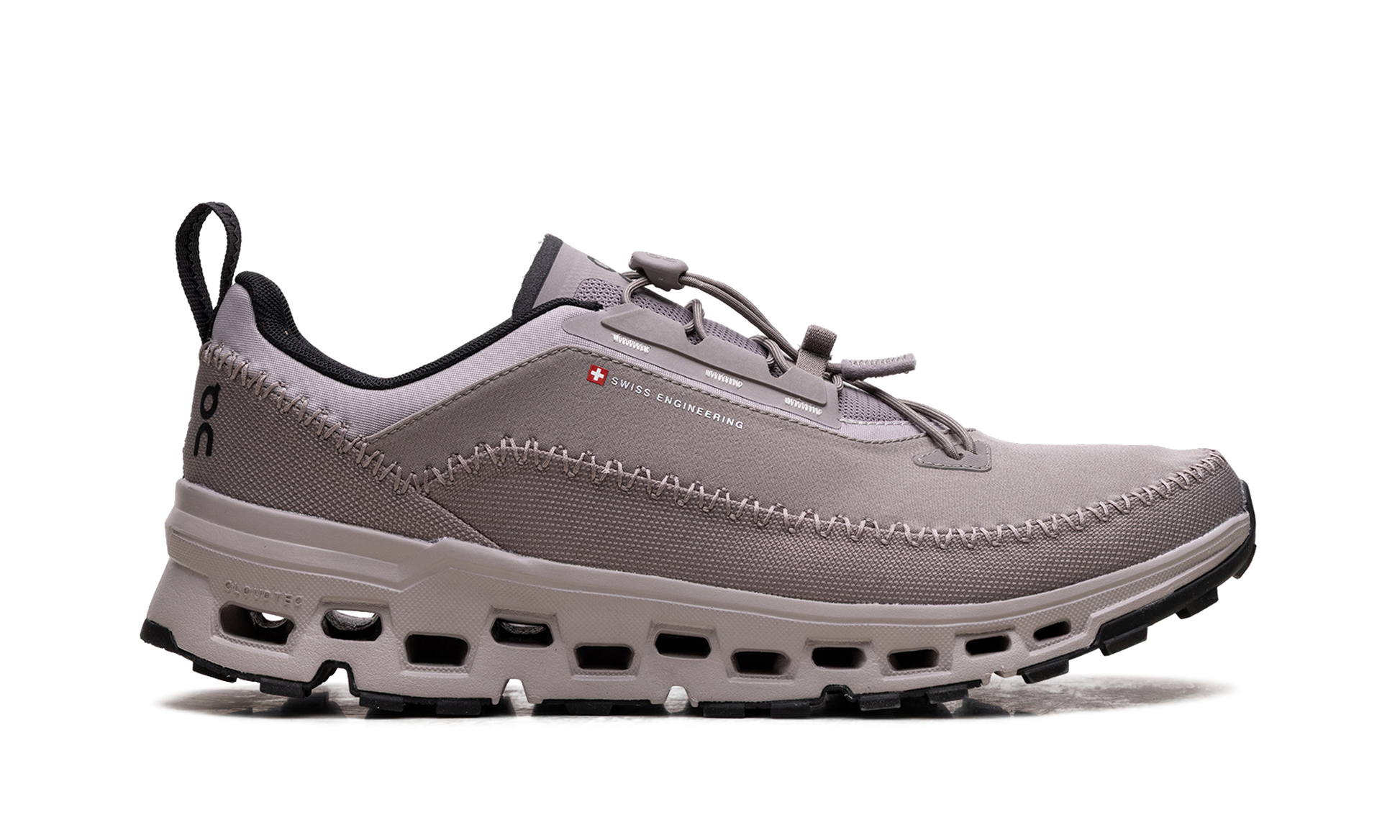 Cloudaway 2 "Cinder Fog" 3ME30052566