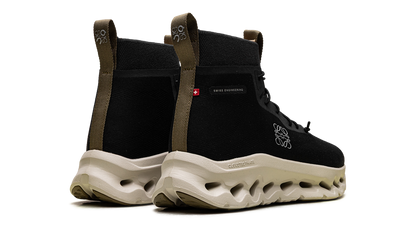 Cloudtilt Hi WMNS "Loewe - Black" 3WG10765483