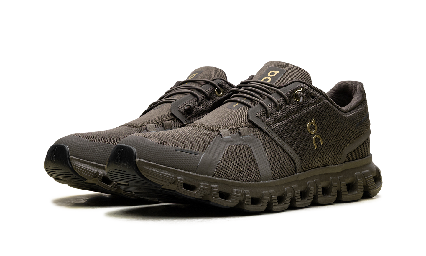 Cloud 6 WMNS "Year of the Horse Grizzly" 3WG11065038