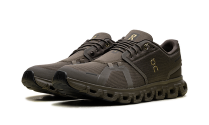 Cloud 6 WMNS "Year of the Horse Grizzly" 3WG11065038