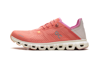 Cloud 6 Coast WMNS "Salmon Pearl" 3WF10023283