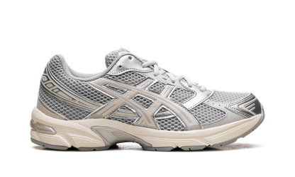 Gel-1130 WMNS "Cloud Grey Oatmeal" 1202A164 023