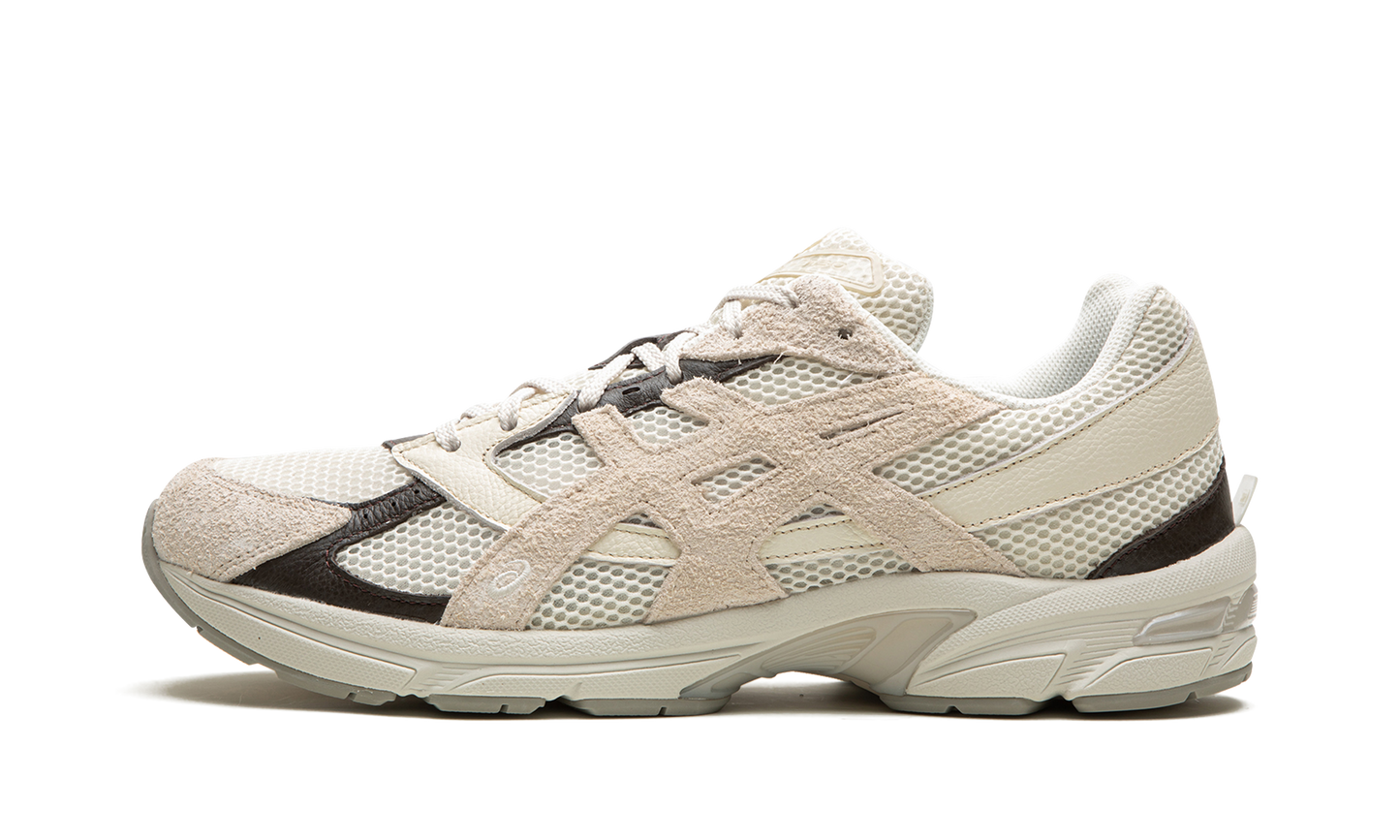 GEL-1130 "HAL Studios - Birch" 1201A982 200