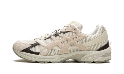GEL-1130 "HAL Studios - Birch" 1201A982 200