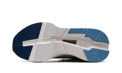 Cloudnova X WMNS "Arctic Niagara" 3WE30411516