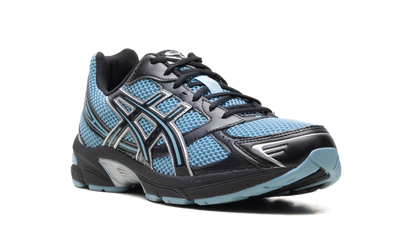 Gel-1130 "Black Ice Blue" 1203A967 400