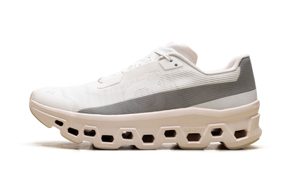 Cloudmonster Void WMNS "Ivory Seashell" 3WG10814680