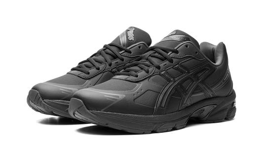 Gel-1130 NS "Black" 1203A413 001