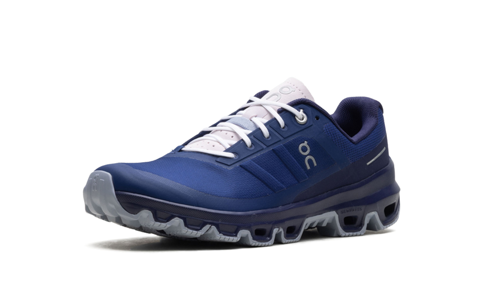 Cloudventure WMNS "Twilight/Acai" 32.99051