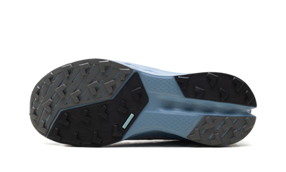 Cloudsurfer Trail 2 WMNS "Glacier Dust" 3WF30103660