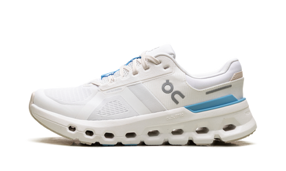 Cloudrunner 2 WMNS "White Horizon" 3WE10133195