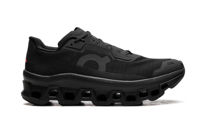 Cloudmonster Void WMNS "Black Black" 3WF10491043