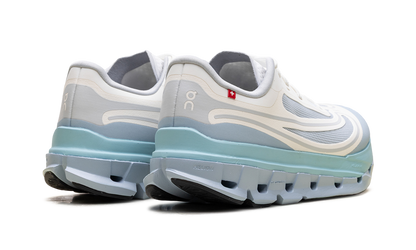 Cloudflow 5 AD WMNS "Hail White" 3WF30443532