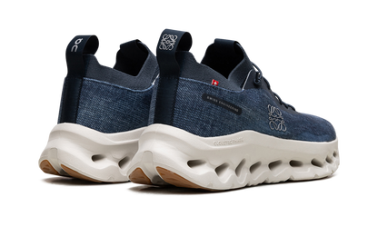 Cloudtilt "Loewe - Denim Blue" 3MF31174617
