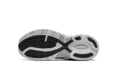 Gel-1130 GS "Carrier Grey Pure Silver" 1204A169 020