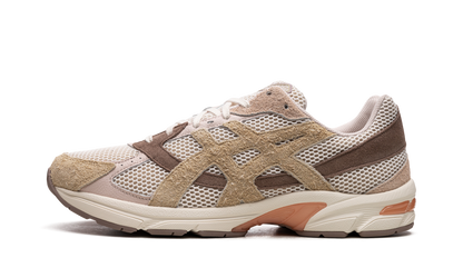 Gel 1130 "Birch / Sand" 1203A327 201