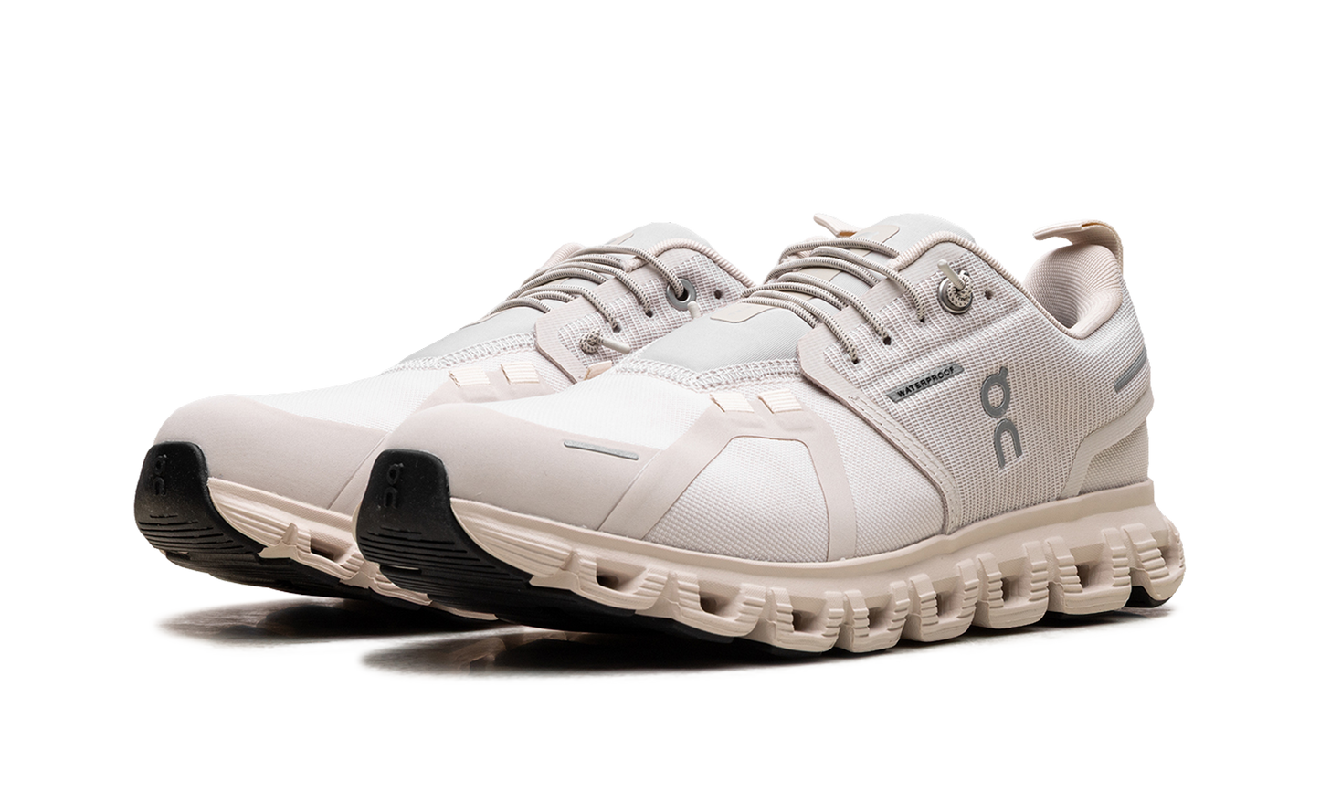 Cloud 6 WP WMNS "Pearl Cream" 3WF10053036