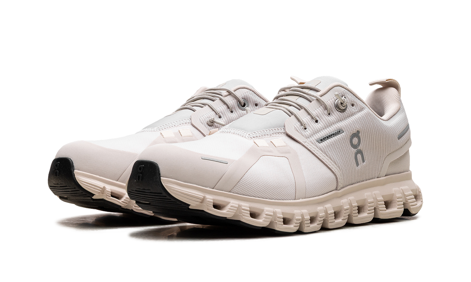 Cloud 6 WP WMNS "Pearl Cream" 3WF10053036