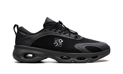 Cloudsolo "LOEWE - Black" 3MF30660553