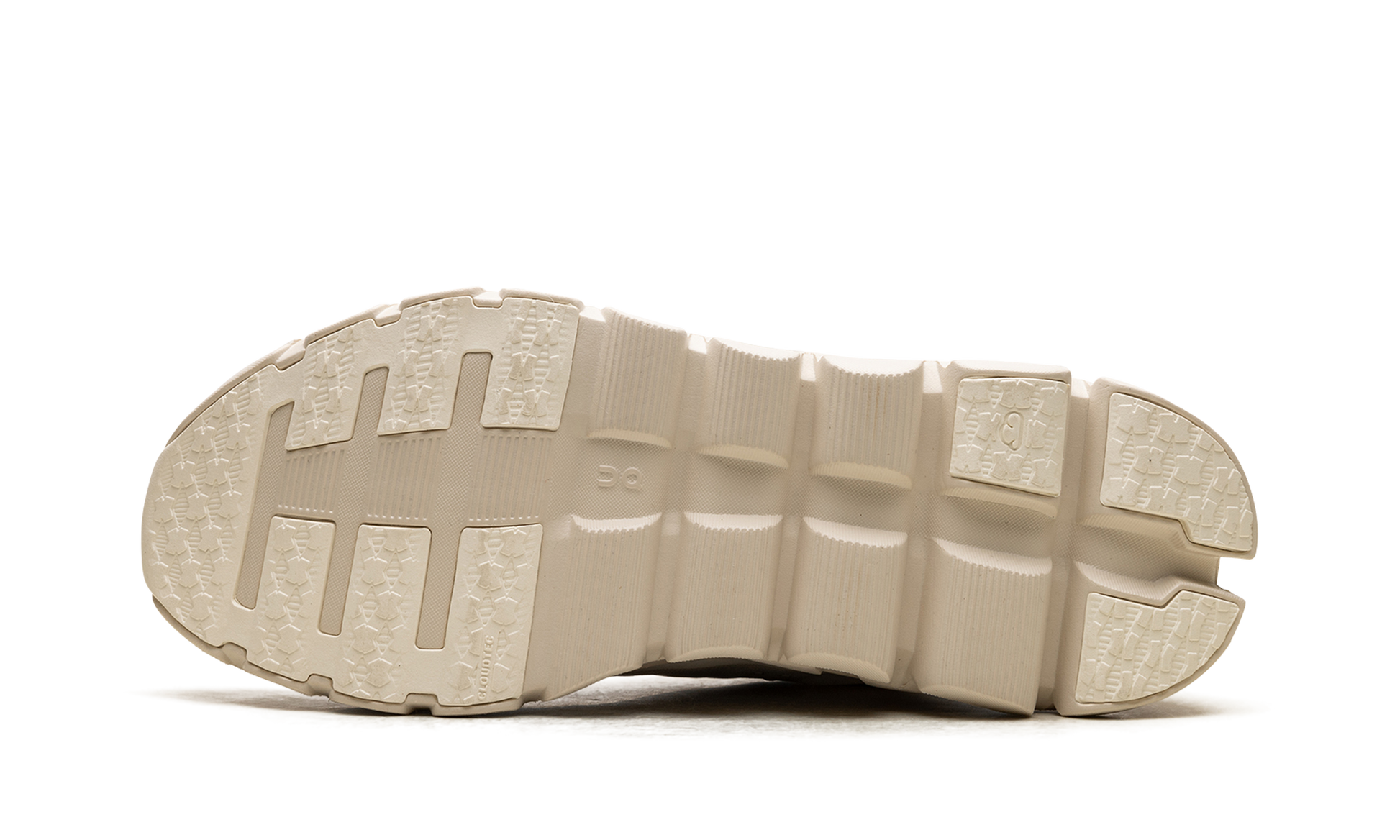 Cloudflow 4 WMNS "IKON White Moon" 3WE30270887