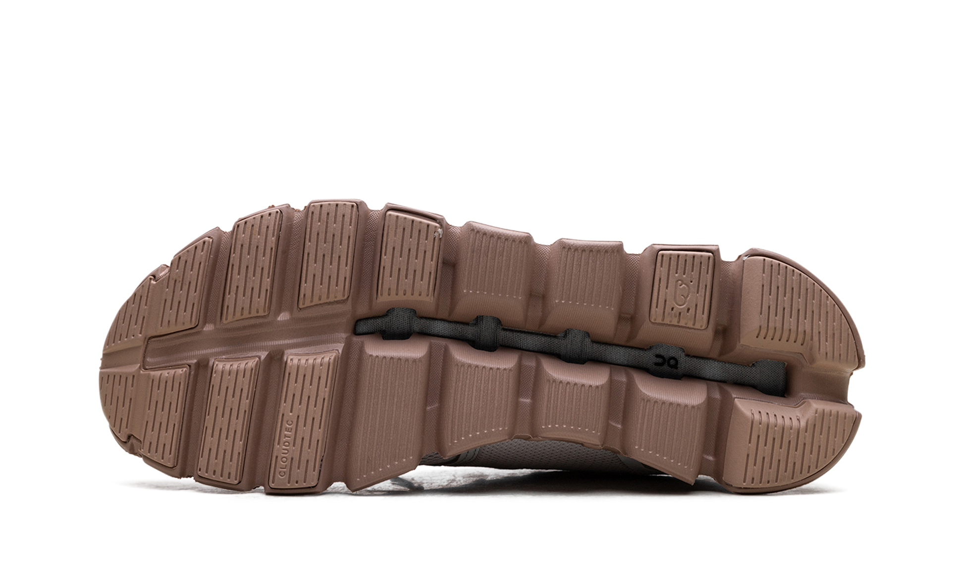 On Cloud 5 WMNS "Sand Rosebrown" 59.97767