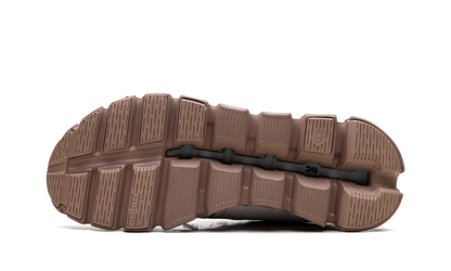 On Cloud 5 WMNS "Sand Rosebrown" 59.97767