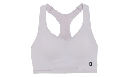 Train Bra WMNS "Lilac" 1WF30330174