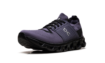 Cloudswift 4 "Flint Black" 3MF10134641