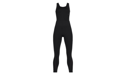 Studio Knit Bodysuit 7/8 WMNS "Black Eclipse" 1WF30790106