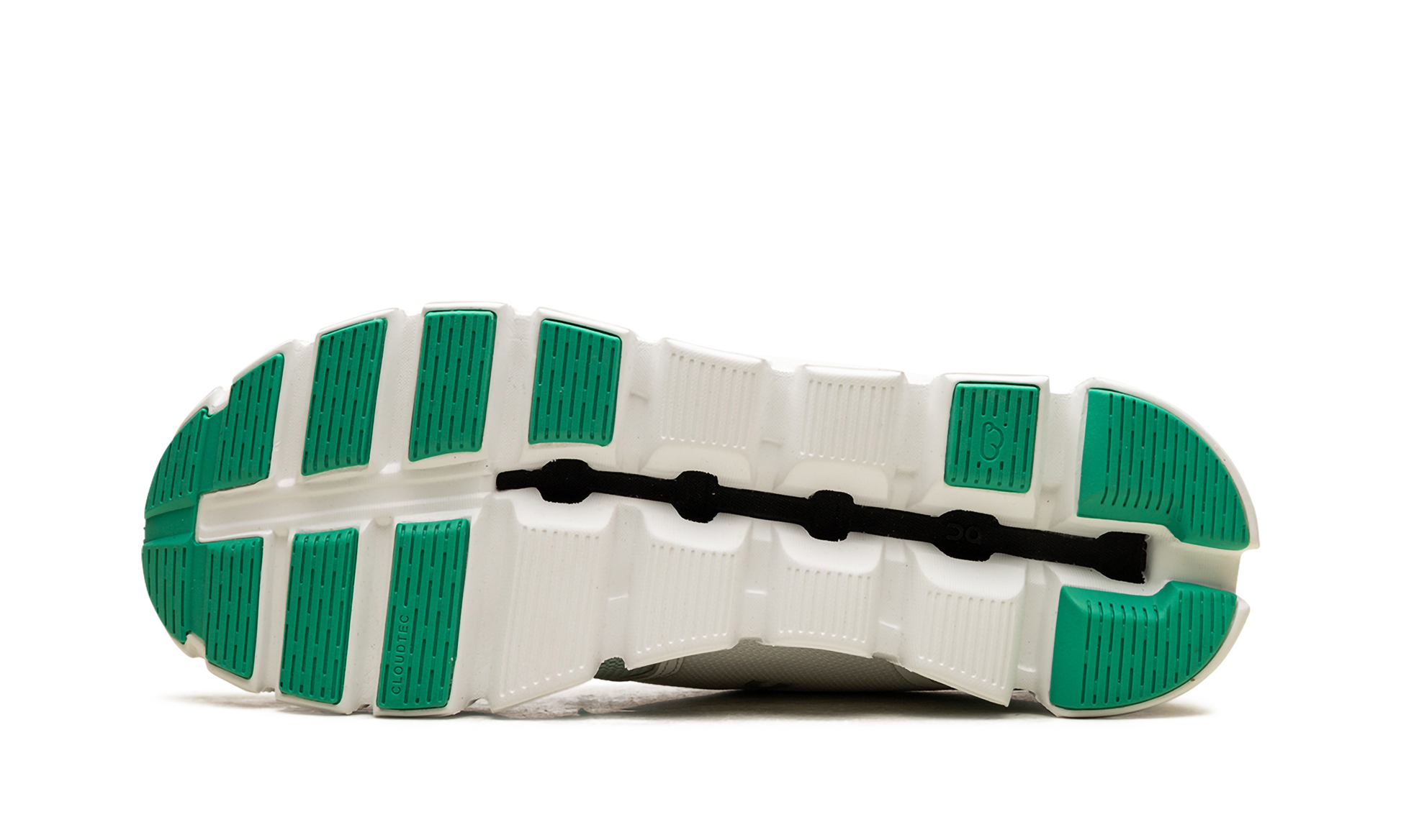 Cloud 5 Push "Ivory/Creek" 69.98354