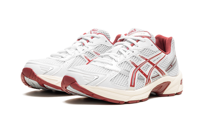 Gel-1130 WMNS "Red Dahlia" 1202A518 100