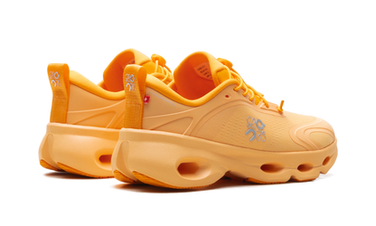 Cloudsolo WMNS "LOEWE - Orange" 3WF30600663