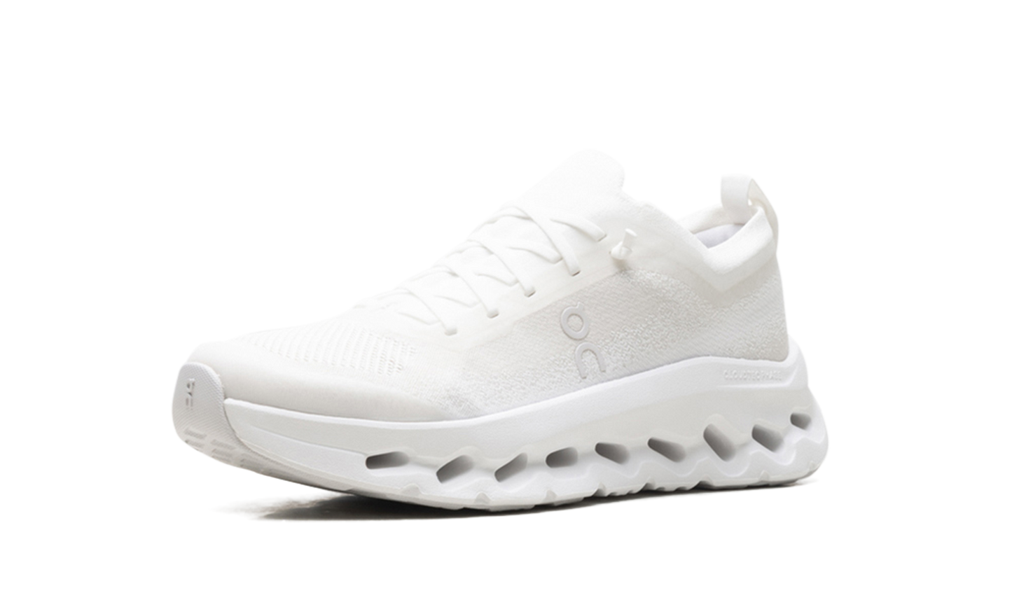 Cloudtilt Moon WMNS "White/Frost" 3WF30420664