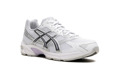 Gel 1130 WMNS "White Carrier Grey" 1202A164 115