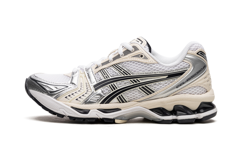 GEL KAYANO 14 WMNS "WHITE MIDNIGHT" 1202A056 109