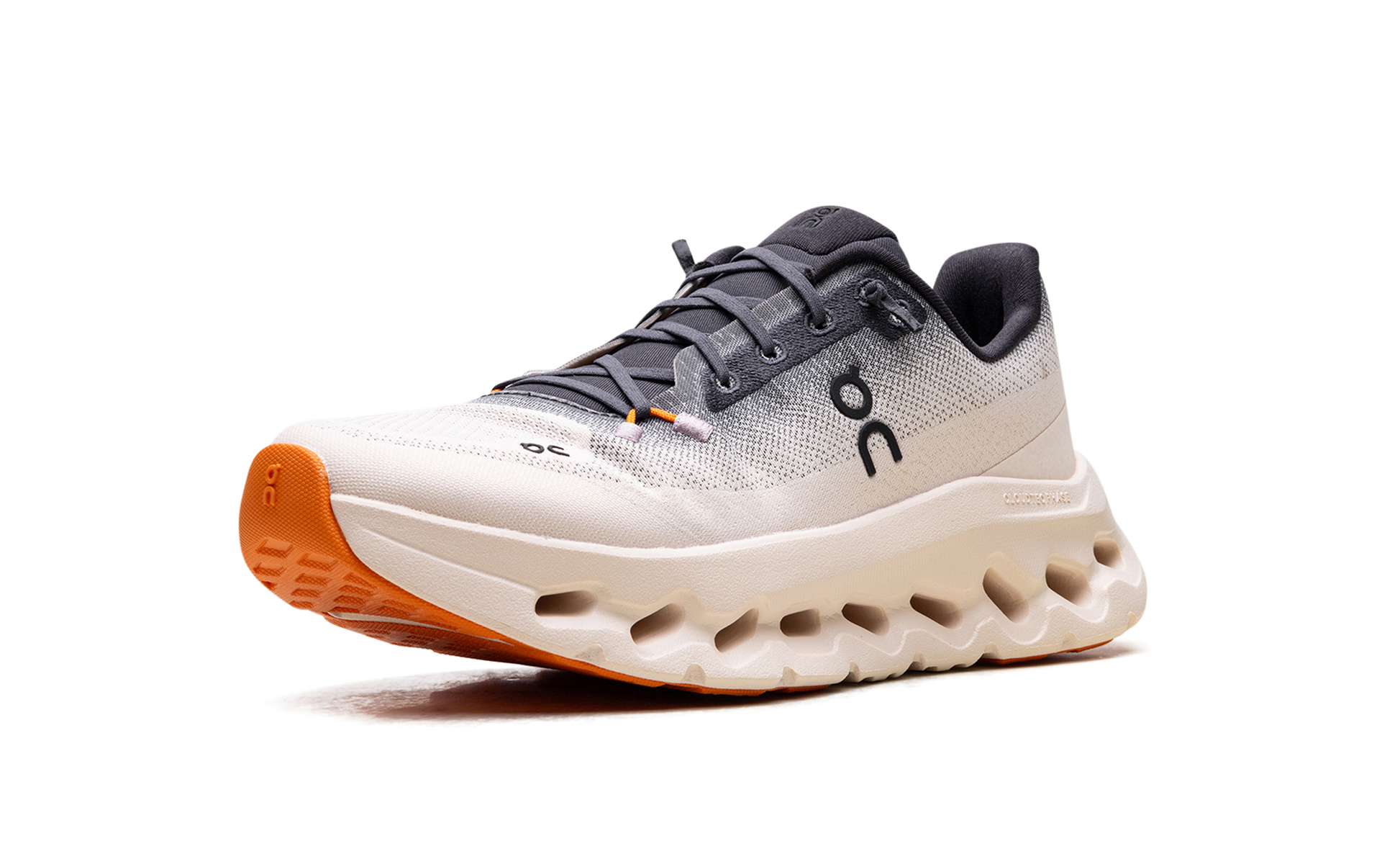 Cloudtilt WMNS "Beige Purple" 3WE10050725