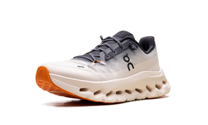 Cloudtilt WMNS "Beige Purple" 3WE10050725