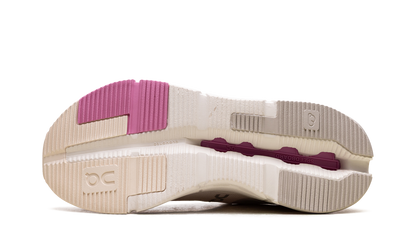 Cloudnova Form 2 WMNS "Pearl Raspberry" 3WE30173289