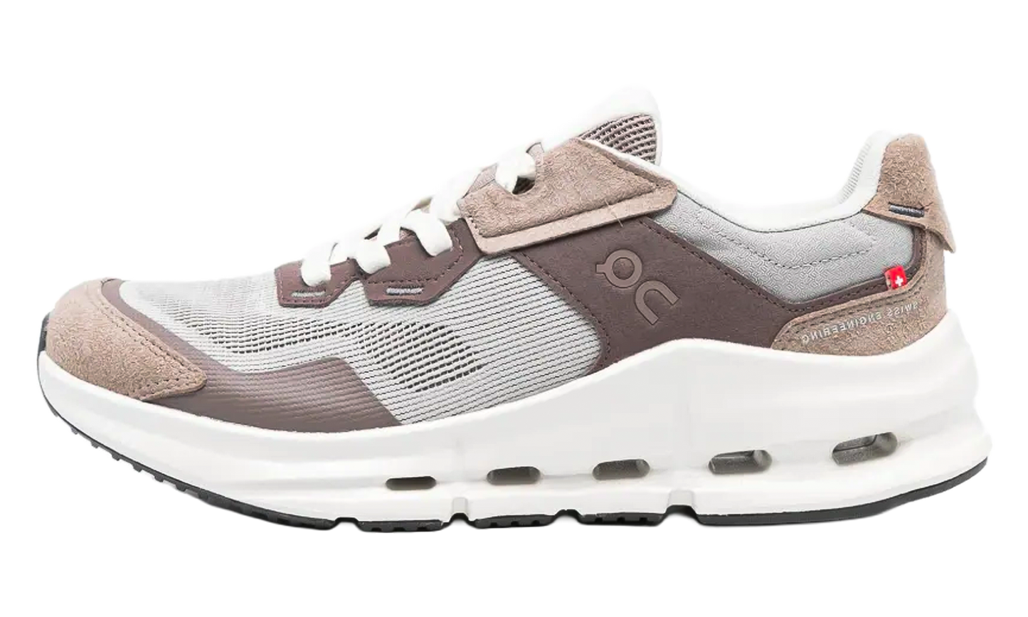 Cloudnova Rift "Fog Ash" 3MF30154847