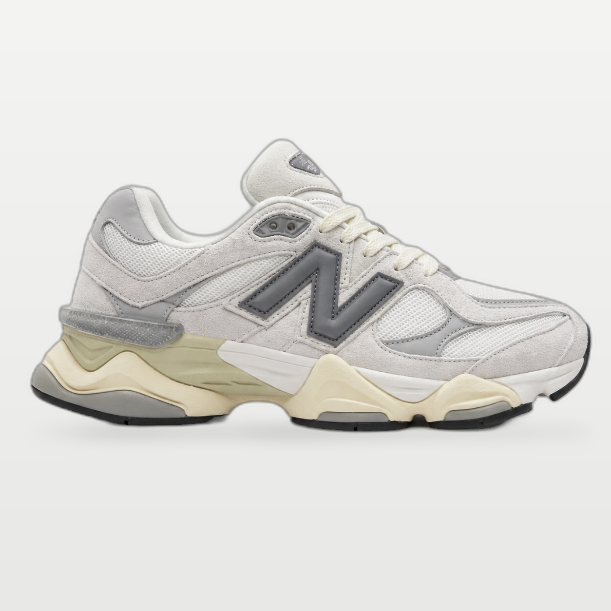 NB 9060 GRIS